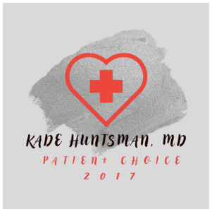 Patient Choice 2017