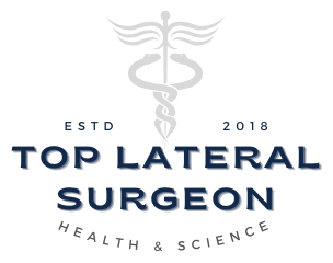 Top Lateral Surgeon