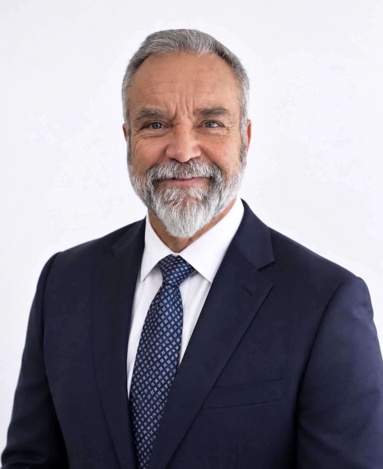Dr. Kade Huntsman, MD