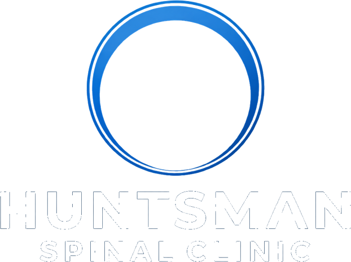 Huntsman Spinal Clinic