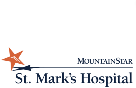 St. Mark's Hospital