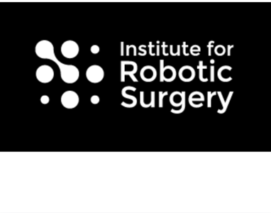 Institute for Robotic Surgery