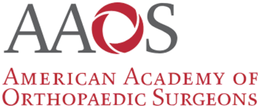 American Academy of Orthopaedic Surgeons