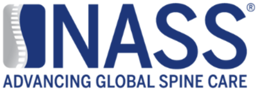 North American Spine Society
