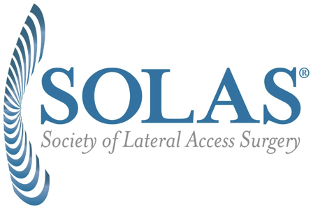 Society of Lateral Access Surgery