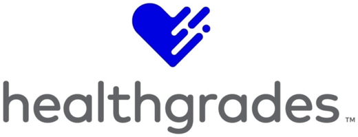 Healthgrades